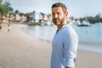 Het belang van een sterke mentale gezondheid