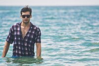 Modern gentlemen: lifestyle tips voor de stijlvolle man