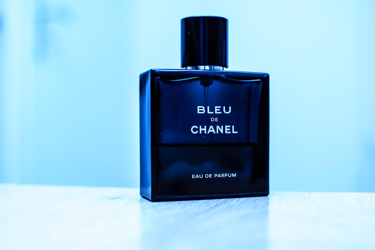 Zo kies je een parfum dat écht bij je past